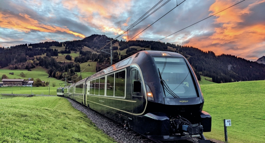 GRUSCHO Haupt_C_MOB - GoldenPass - Erlebnisreise 